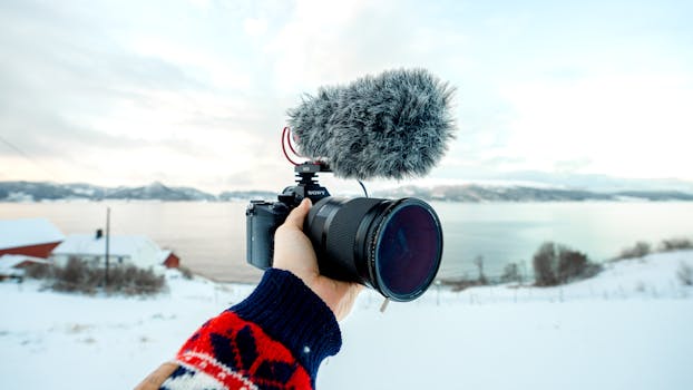 content creation tools