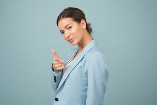 blogging success examples