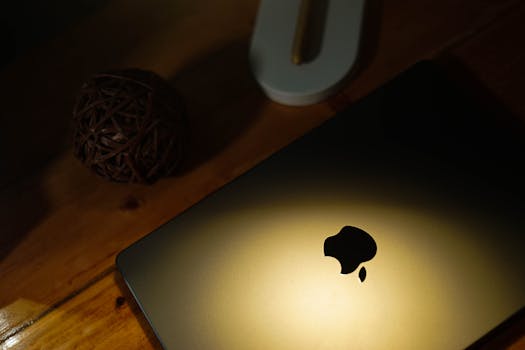 logo design inspiration
