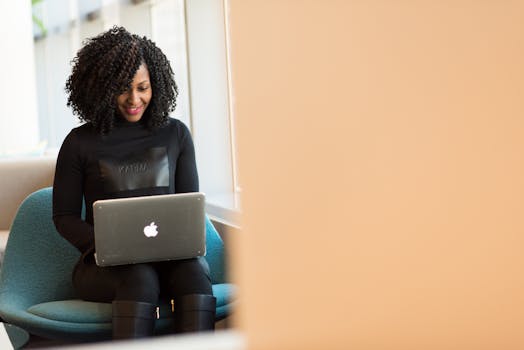 successful email campaigns