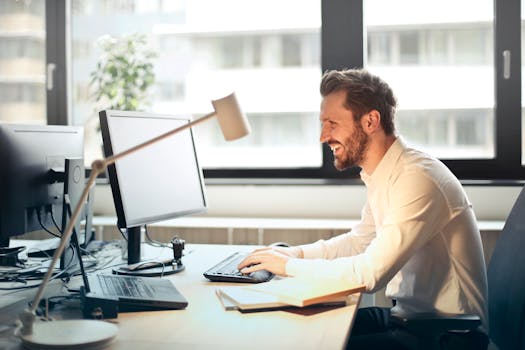 engaging email newsletters