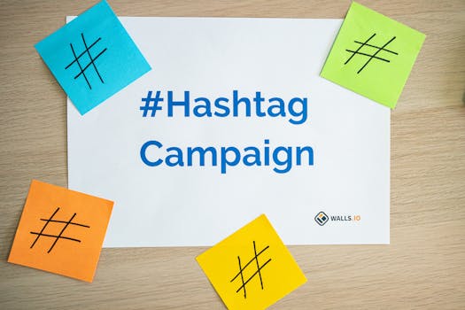 email marketing tools