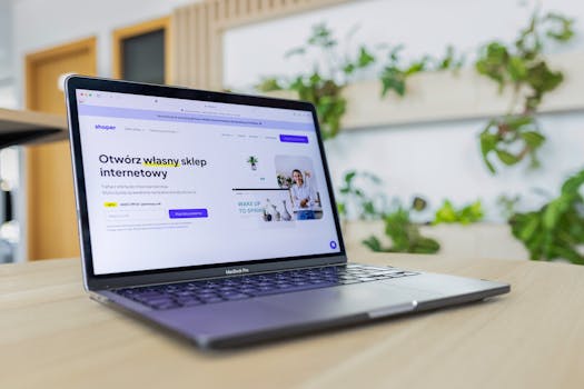 email marketing basics